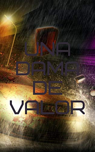 Una dama de Valor (Catalan Edition)