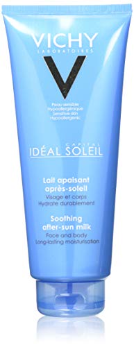 VICHY Aftersun 300 ml