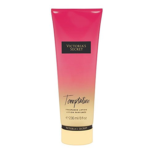 Victoria Secret Loción para el Cuerpo - 236 ml