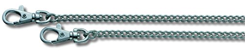 Victorinox Küchen-Taschenmesser -Kette Blister - Herramienta multiusos, color gris