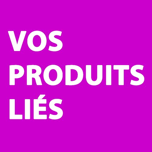 Vos produits liés à l'énergie nomade