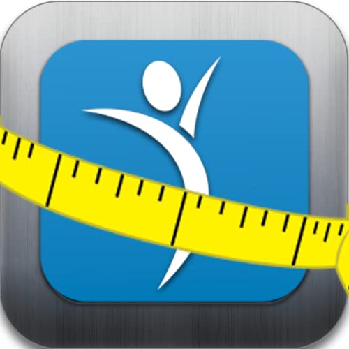 WeightLess PRO
