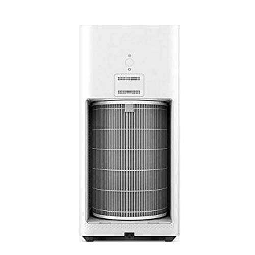 Xiaomi SCG4021GL, Gris, Unica