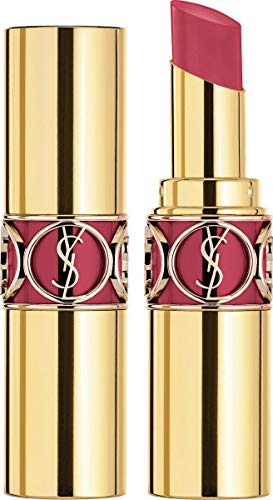 Ysl Ysl Rouge Volupte Shine Oil-In-Stick 88 Rose Nu 4,5 Gr - 4.5 gr