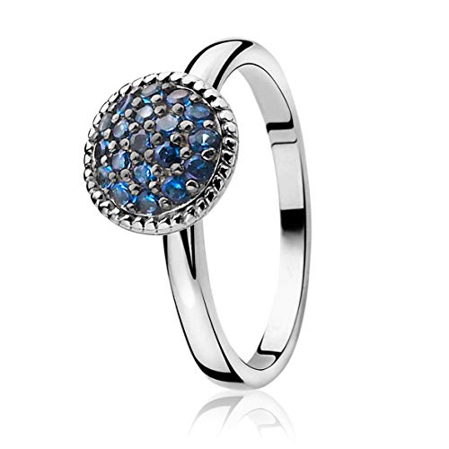 Zinzi plata de ley