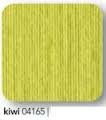 100 G "Invierno stars" - Color: 4165-kiwi - aquí viene la buena-humor-garantizado: 8 colores hippe sus licores, participar cada tendencia!
