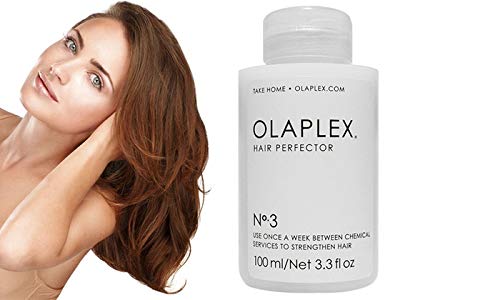 (2 Pack) - Olaplex, Number 3 Hair Perfector, 100 ml (2 Pack)