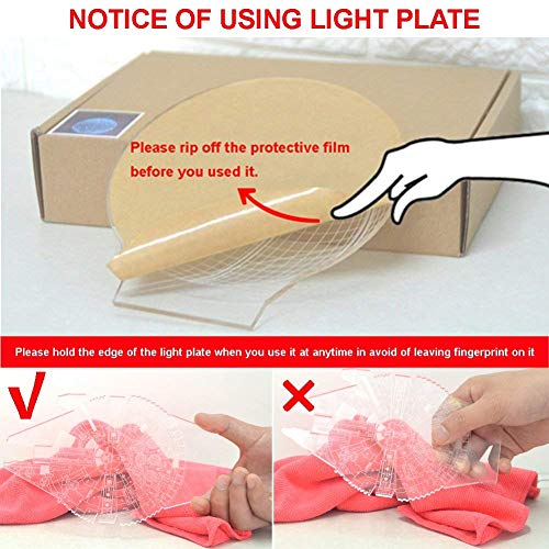 3D Lámpara de Escritorio Mesa 7 cambiar el color botón táctil de escritorio del USB LED lámpara de tabla ligera Decoración para el Hogar Decoración para Niños Mejor Regalo (Dragon Ball)