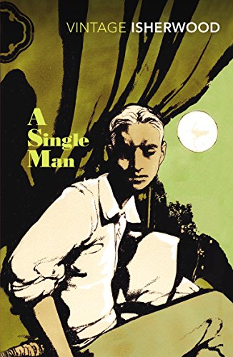 A Single Man (Vintage Classics)