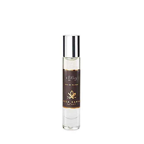 Acca Kappa Perfume 1869 Acca Kappa 15ml 200 g