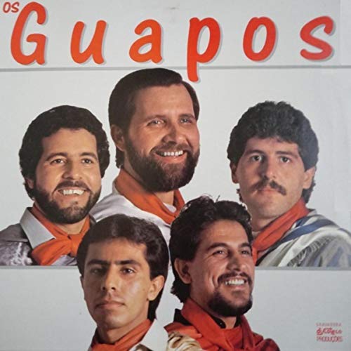 Acorda Bugio
