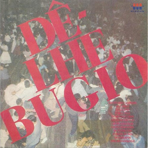 Acorda Bugio