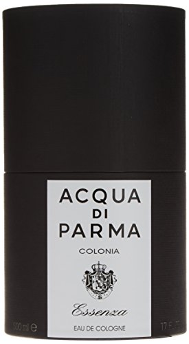 Acqua Di Parma Essenza agua de colonia 500 ml