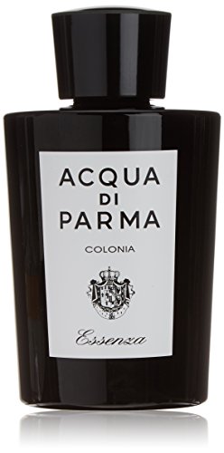 Acqua Di Parma Essenza agua de colonia 500 ml