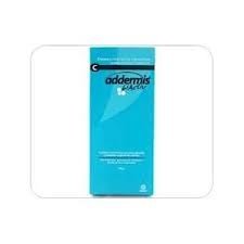 ADDERMIS BIACTIV ACEITE DERMOPROTECCION ADU