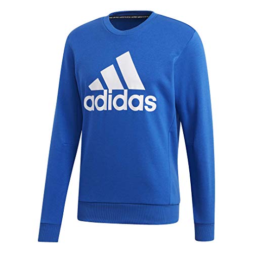 adidas - Sudadera Deportiva para Hombre, diseño de Debe Haves