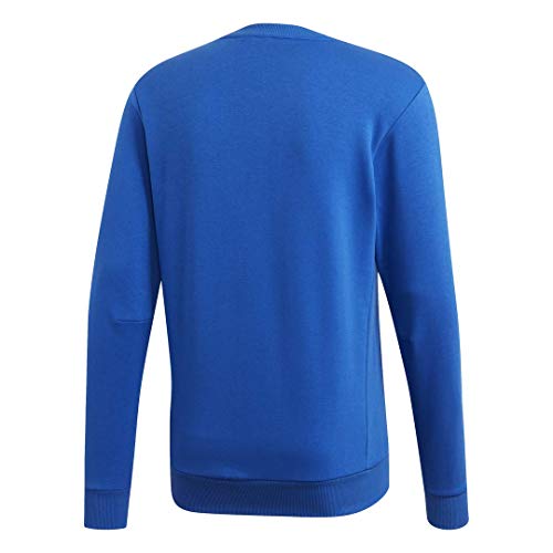 adidas - Sudadera Deportiva para Hombre, diseño de Debe Haves