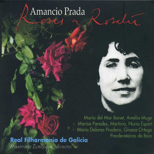 Adivínase el Dulce y Perfumado