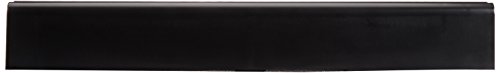 AmazonBasics - Cajón para almacenar cápsulas de Nespresso (capacidad para 50 cápsulas)
