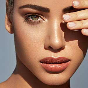 Anastasia Beverly Hills Dipbrow Pomade - # Ebony 4g