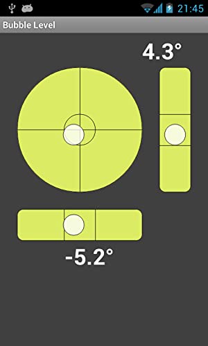 Android Army Knife