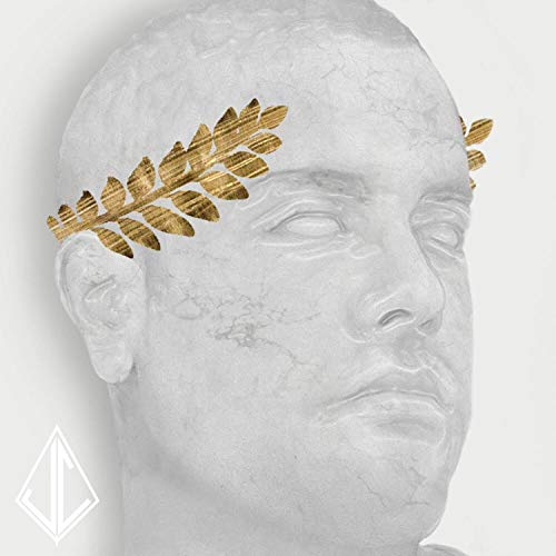 Angels and Demons (feat. Caleb Daniel)