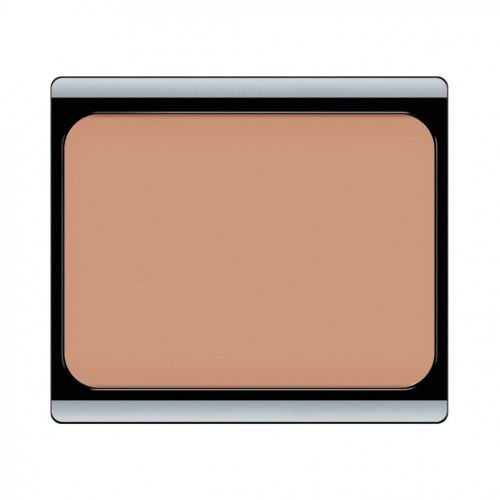 Artdeco Camouflage Cream Concealer Waterproof 11 Porcelain Kamuflaż w kremie wodoodporny