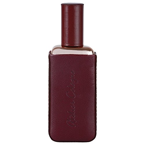 Atelier Cologne Blanche Immortelle Cologne Absolue - 30 ml