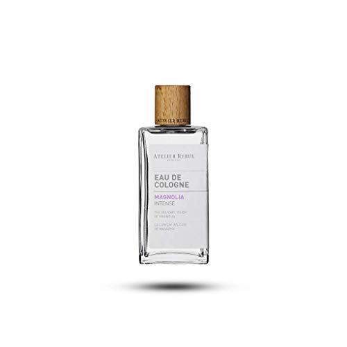 Atelier Rebul EDC MAGNOLIA INTENSE 200ML
