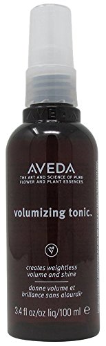 Aveda 54934 - Tónico pelo, 100 ml