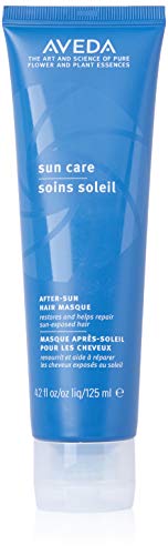 Aveda 54954 - Mascarilla, 125 ml