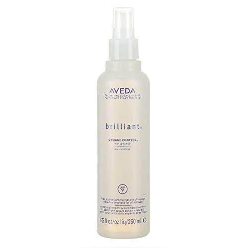 Aveda Styling Brilliant™ Damage control™ 250ml