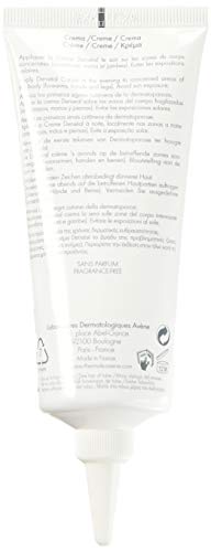 AVENE Denseal Crema