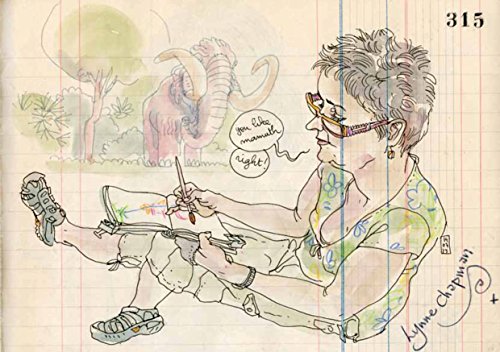 Barcelona Original: The Sketching Lover's Companion (Sketching Cities) [Idioma Inglés]