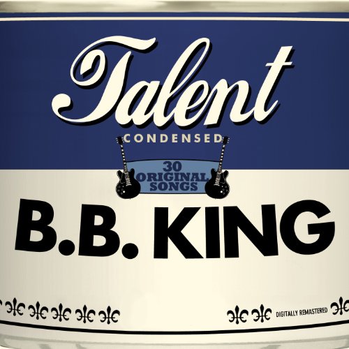 B.B.'s Boogie