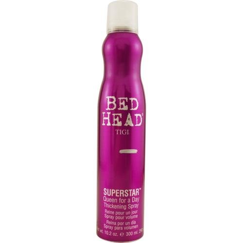 Bed Head by TIGI Spray para Voluminización 300 ml