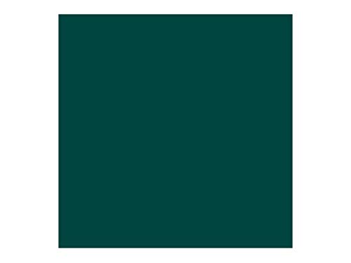 Bella Aurora y Mavala Manos Color Mavala Racing Green 176