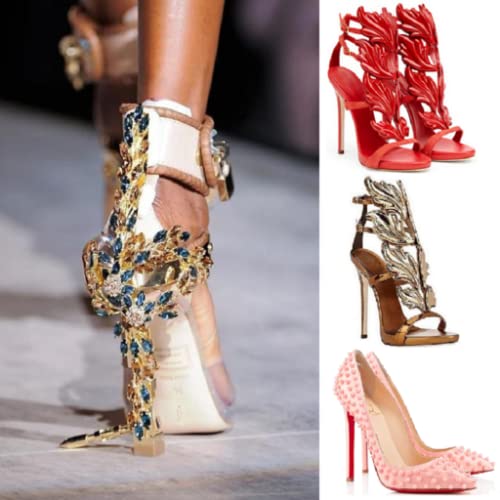 Belle Valoure Couture