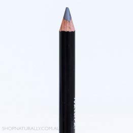 Benecos - Lápiz de ojos gris bio Benecos, 1,13g