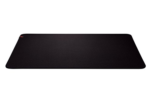 BenQ ZOWIE PTF-X - Alfombrilla de ratón para e-Sports