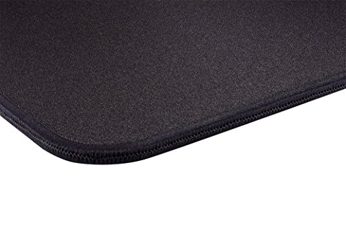 BenQ ZOWIE PTF-X - Alfombrilla de ratón para e-Sports