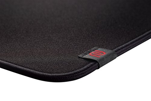 BenQ ZOWIE PTF-X - Alfombrilla de ratón para e-Sports