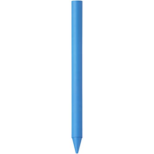BIC Kids Plastidecor - Blíster de 18 unidades, ceras para colorear, colores surtidos