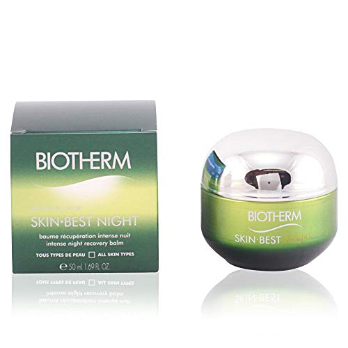 Biotherm Skin Best Crème Nuit Tratamiento Facial - 50 ml