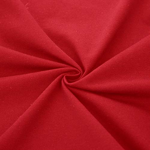Bolero Elegante Mujer Fiesta Torera Talla Grande Mangas Largas Joven Chaqueta Corta Boda Formal M