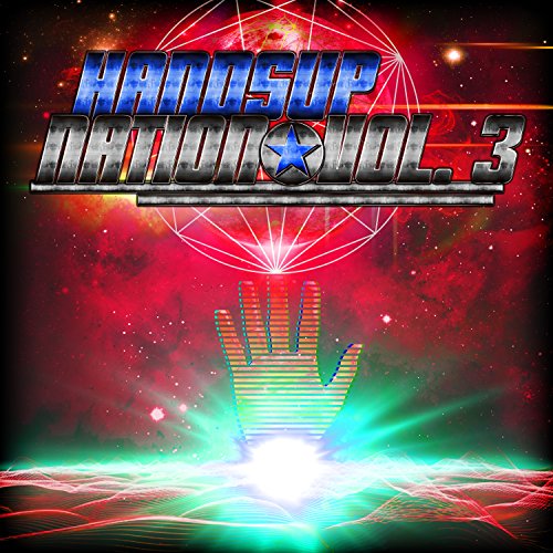 Born to Live On (DJ Zulan Radio Edit)