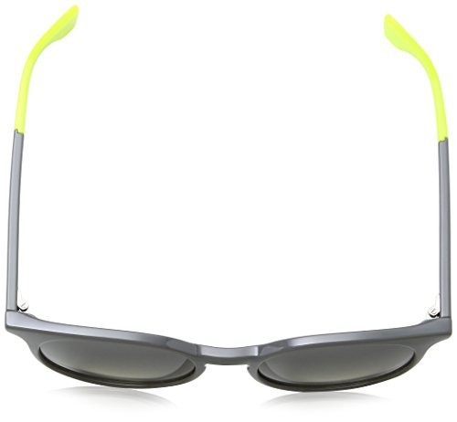BOSS Orange BO 0288/S PR KB7 Gafas de sol, Gris (GREY/GREYBROWN DS), 51 para Mujer
