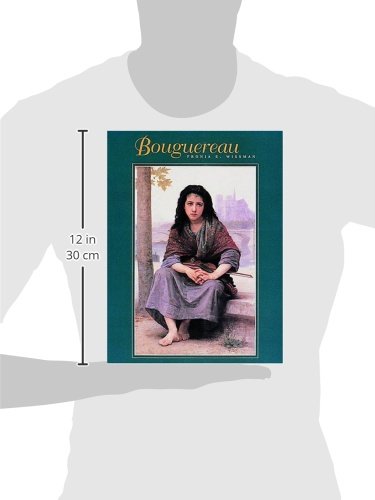 Bouguereau