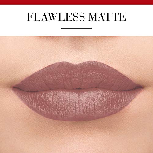 Bourjois Velvet the Pencil - Pintalabios Tono 5 a la Fo-Lilas, 3G