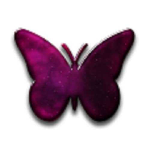 ButterFly 5